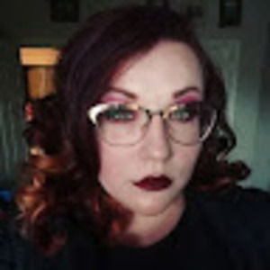 Meet your Posher, Kimberley